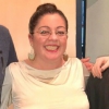 Cecília Salles Pulino (Coordenadora de cursos)