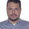 Peterson José Cruz Fernandes (Coordenador de Curso)