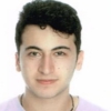 Tiago Damasceno Chiaveli