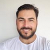 Paulo Cesar Martimiano