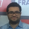 Anderson Carlos da Silva (Coordenador)