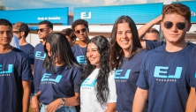 Vestibular de Inverno 2026: EJ Faculdade abre mais um processo seletivo